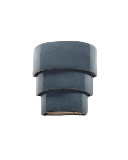 Wall Lamp - Jim Terres de rêves