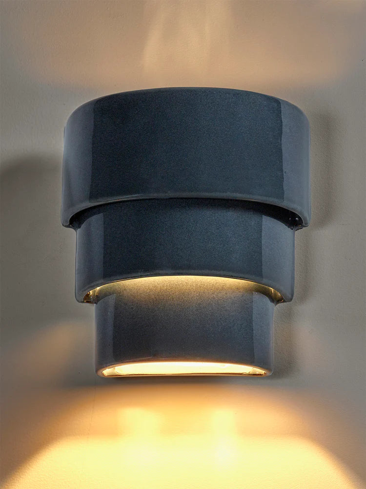 Wall Lamp - Jim Terres de rêves