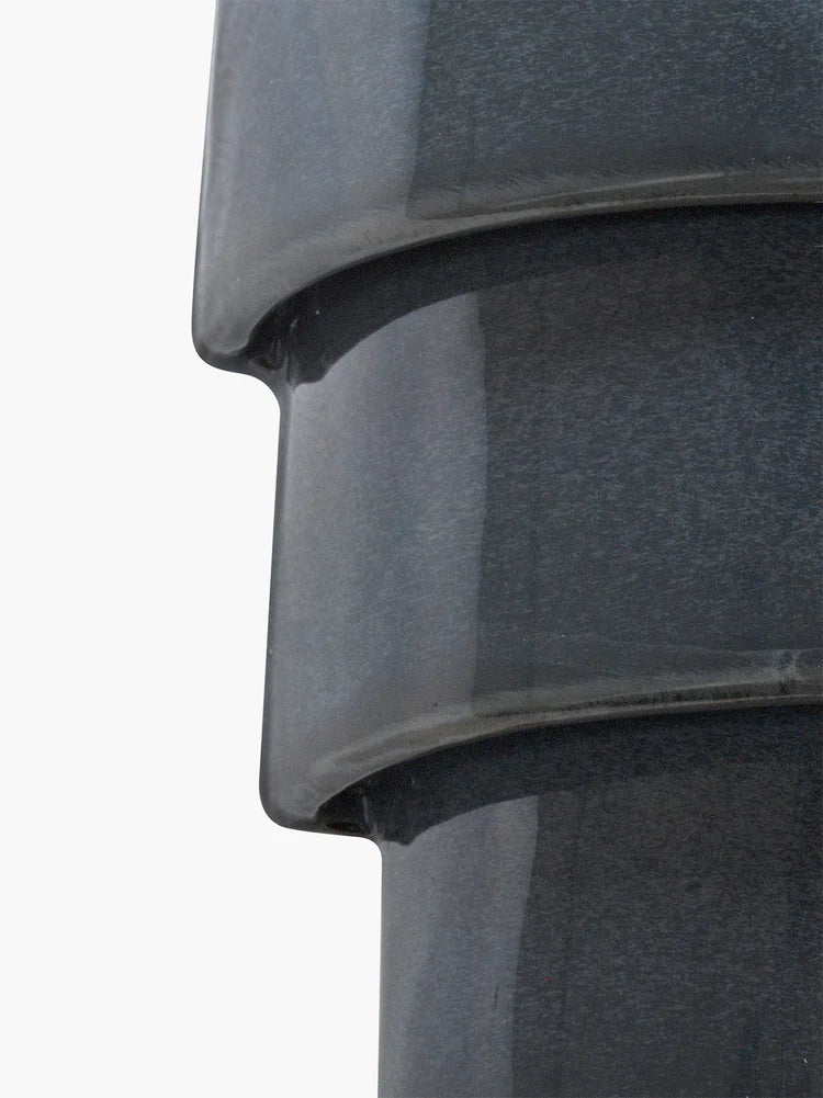 Wall Lamp - Jim Terres de rêves