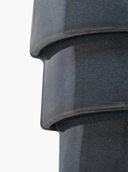 Wall Lamp - Jim Terres de rêves
