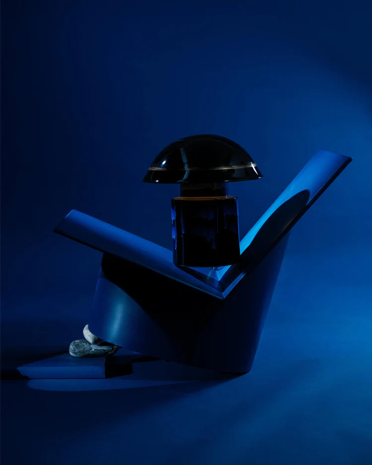 Table Lamp John Terres