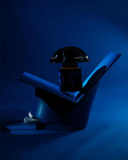 Table Lamp John Terres