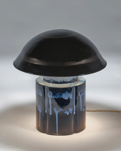 Table Lamp John Terres