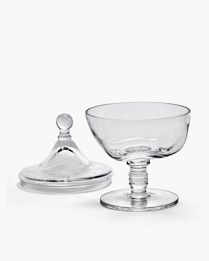 Bonbonnière 02 S - Josephine