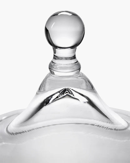 Bonbonnière 02 S - Josephine