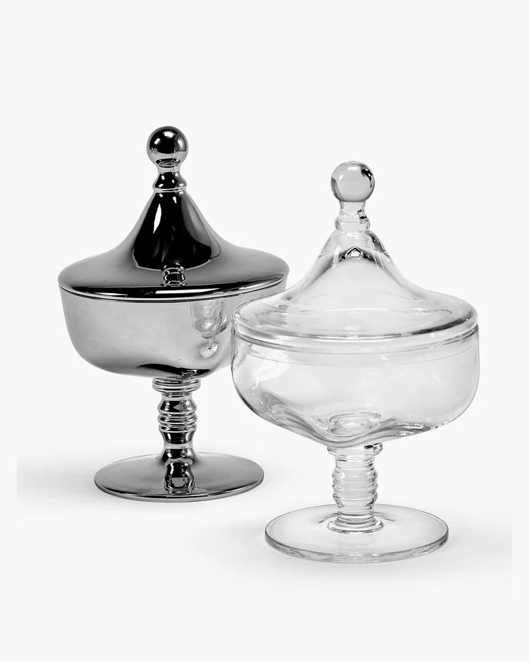 Bonbonnière 02 S - Josephine