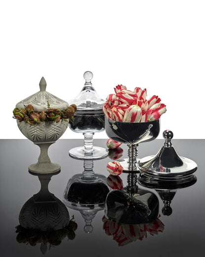 Bonbonnière 02 S - Josephine