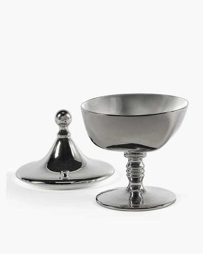 Bonbonnière 02 S - Josephine