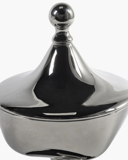 Bonbonnière 02 S - Josephine