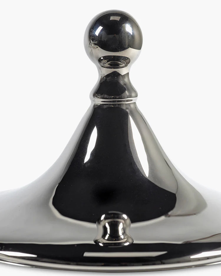 Bonbonnière 02 S - Josephine