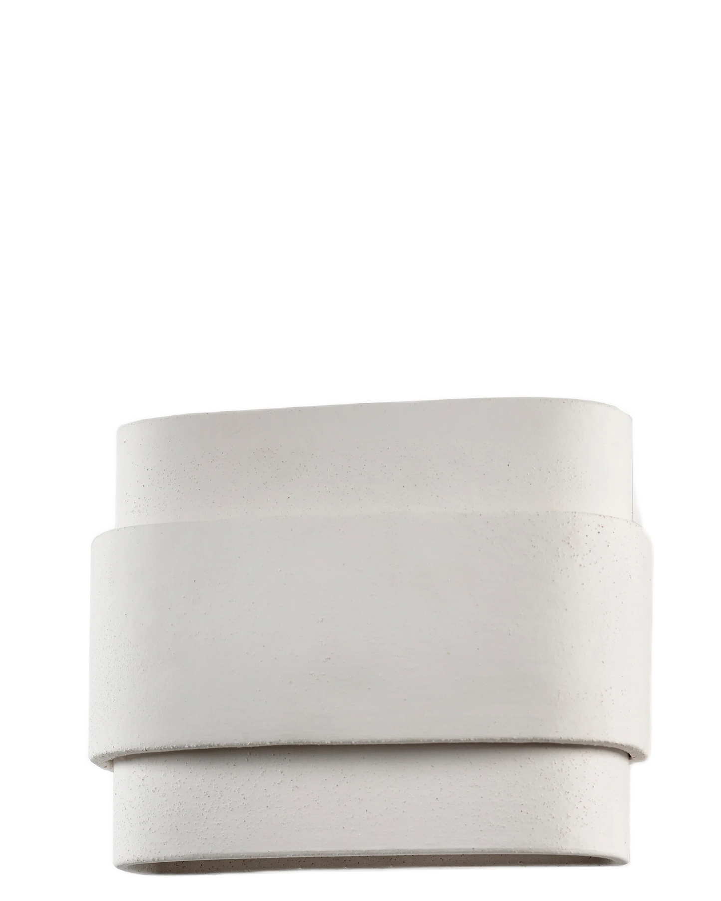 Wall Lamp - Louis S Terres de rêves - Beige