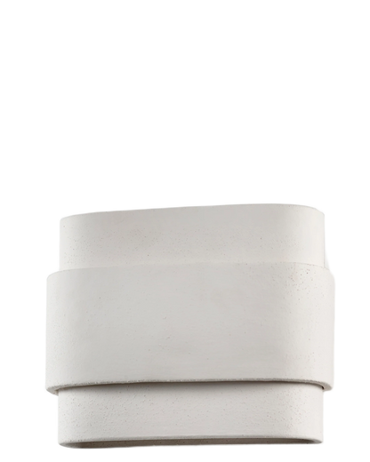 Wall Lamp - Louis S Terres de rêves - Beige