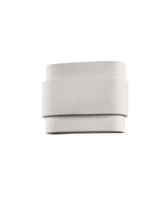 Wall Lamp - Louis S Terres de rêves - Beige
