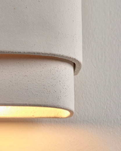Wall Lamp - Louis S Terres de rêves - Beige