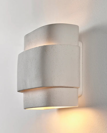 Wall Lamp - Louis S Terres de rêves - Beige