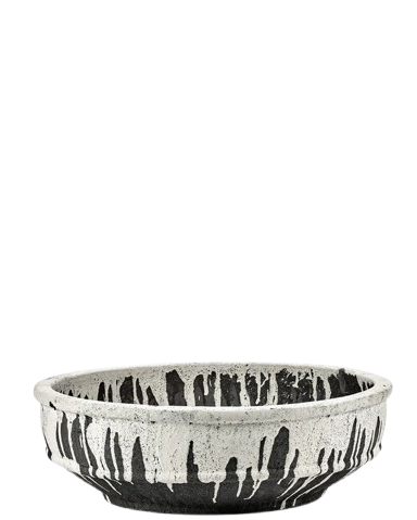 Planter Bowl 02 L