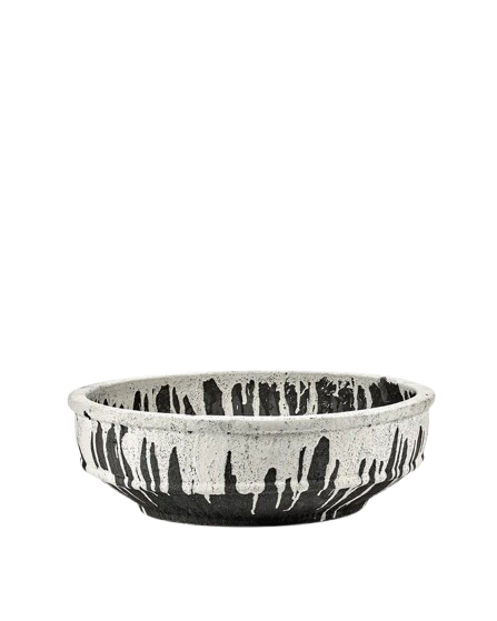 Planter Bowl 02 L