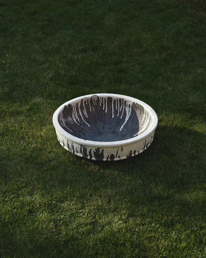 Planter Bowl 02 L
