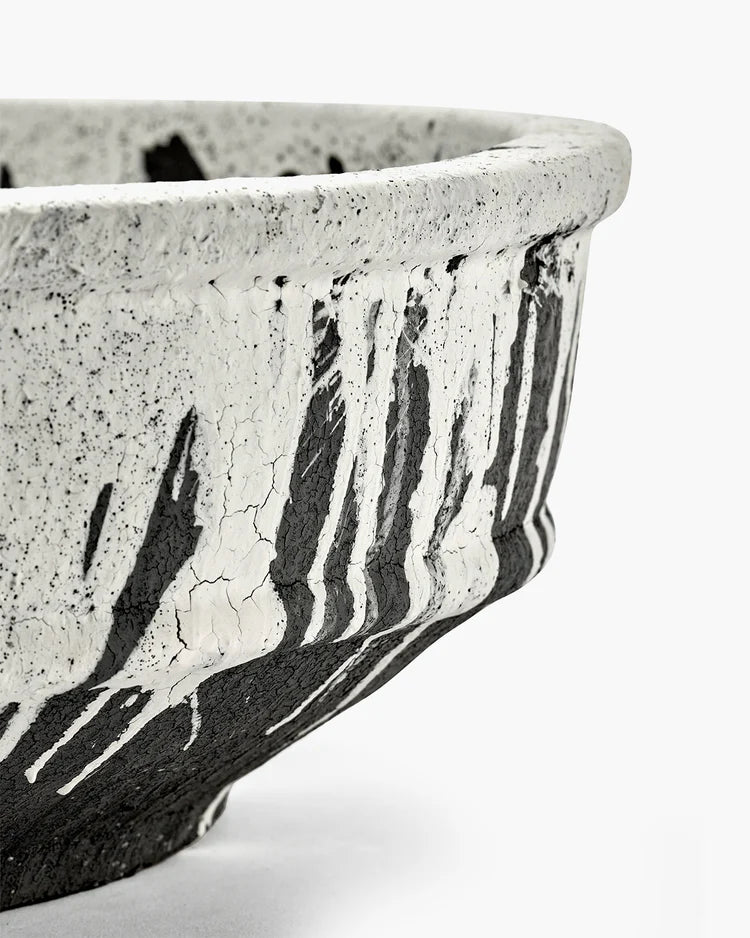 Planter Bowl 02 L