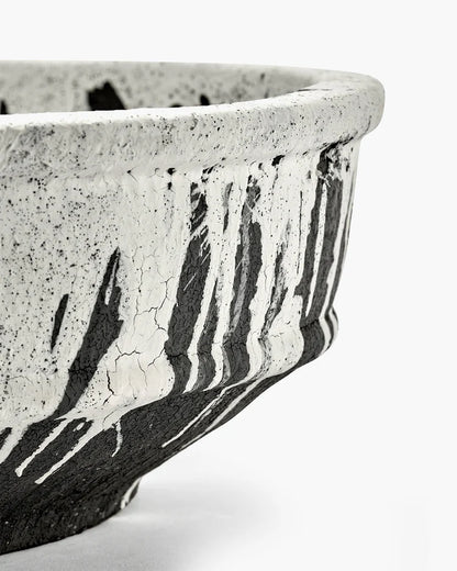 Planter Bowl 02 L