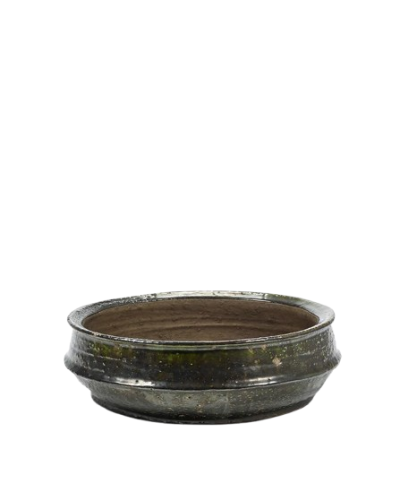 Planter Bowl 02 L