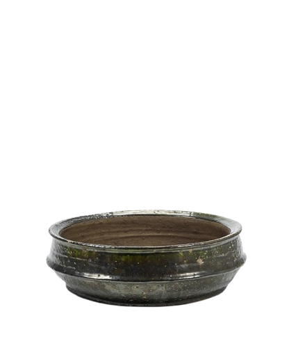 Planter Bowl 02 L