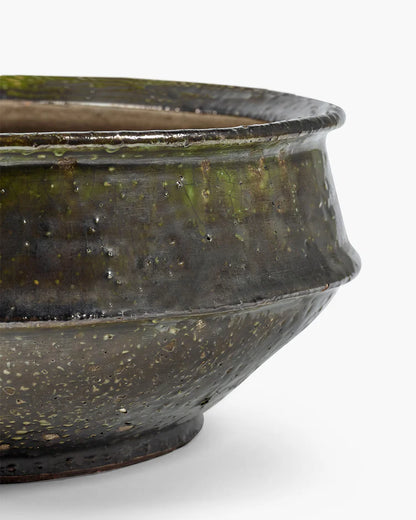 Planter Bowl 02 L