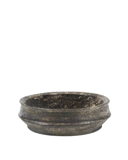 Planter Bowl 02 L