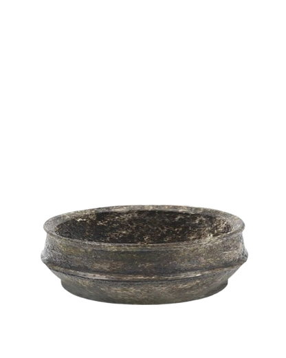 Planter Bowl 02 L