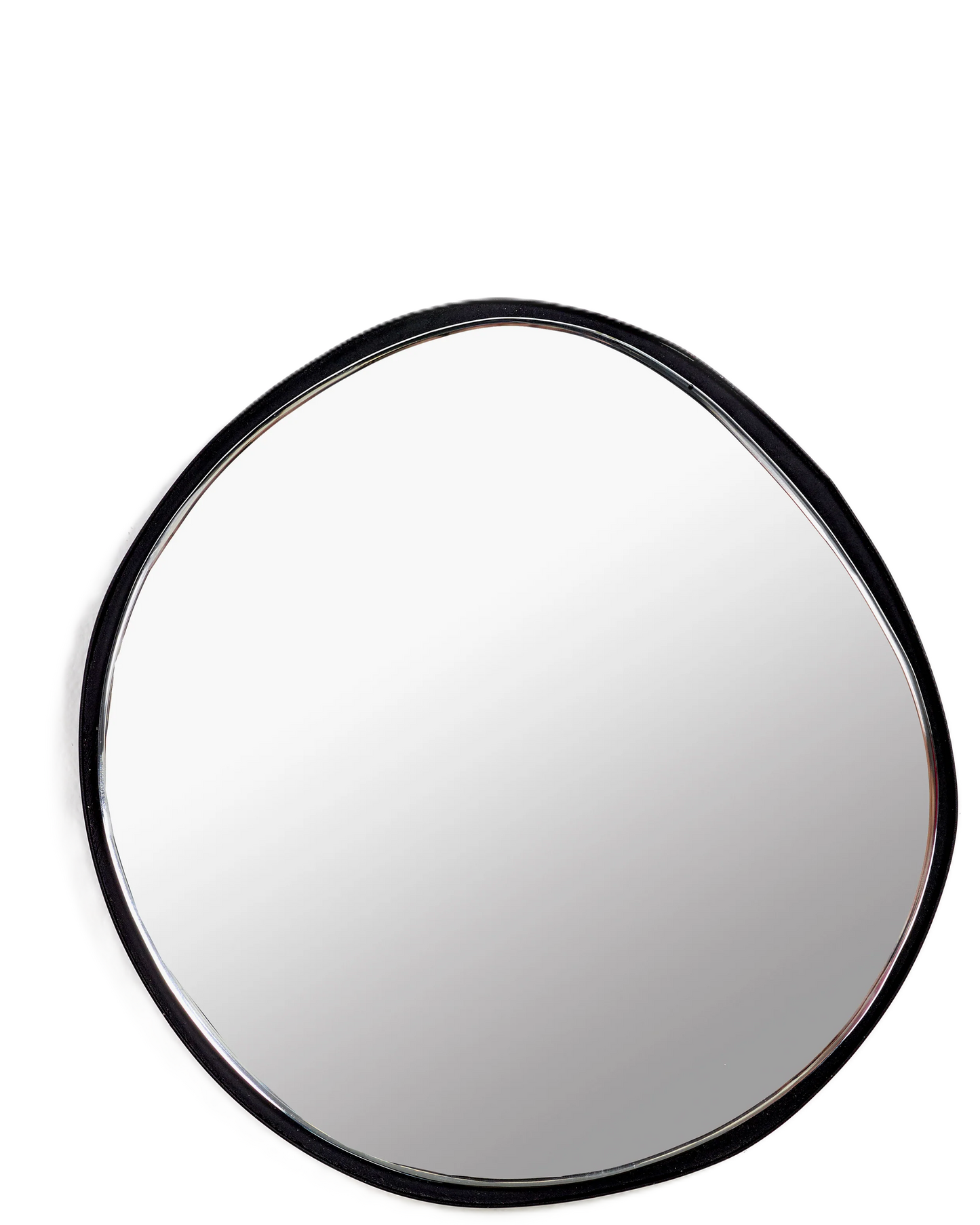 Mirror - Black Marie