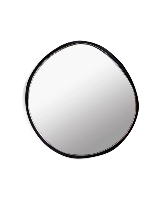 Mirror - Black Marie