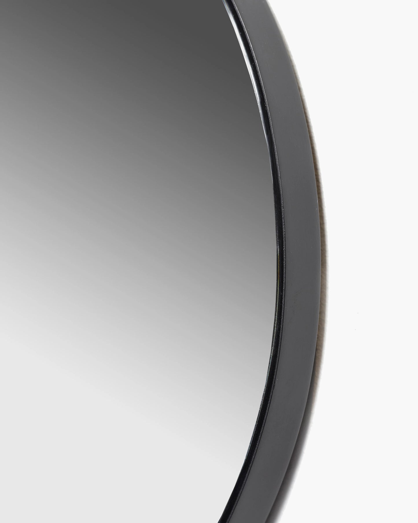 Mirror - Black Marie