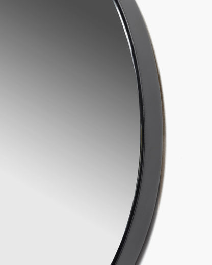 Mirror - Black Marie
