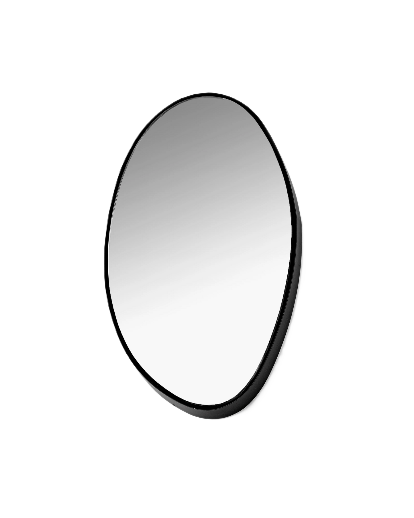 Mirror - Black Marie
