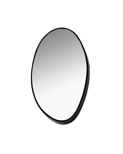 Mirror - Black Marie