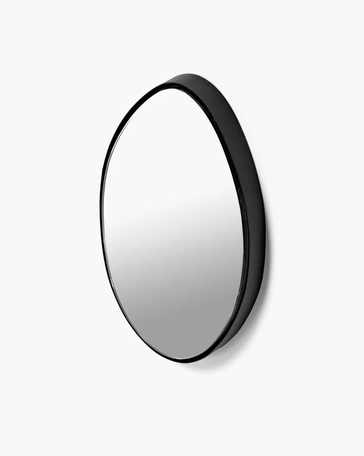 Mirror - Black Marie