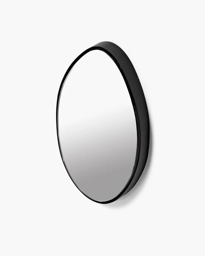 Mirror - Black Marie