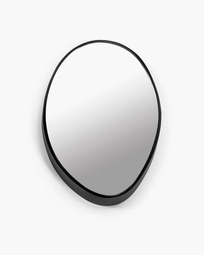 Mirror - Black Marie