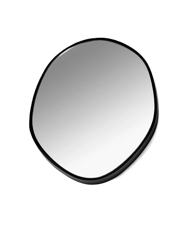 Mirror - Black Marie