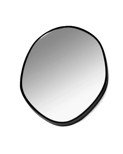 Mirror - Black Marie