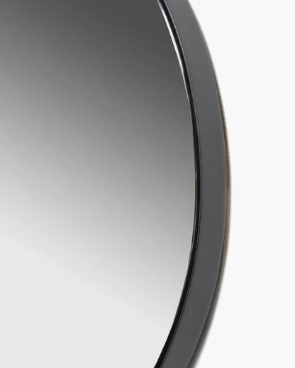 Mirror - Black Marie