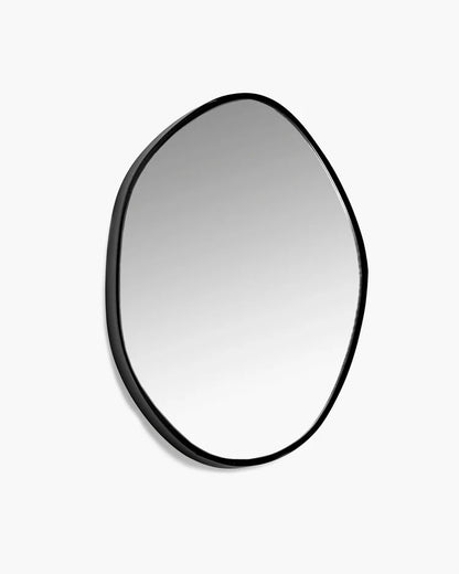 Mirror - Black Marie
