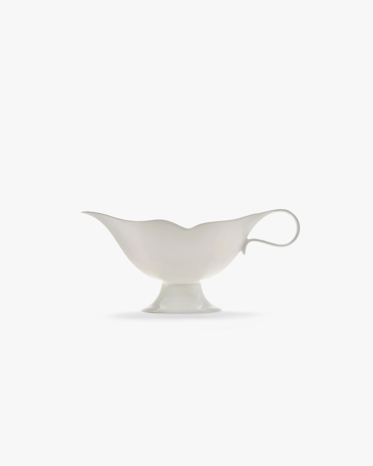 Gravy Boat