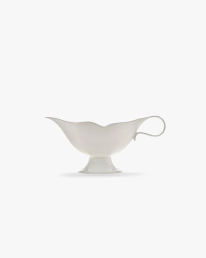 Gravy Boat