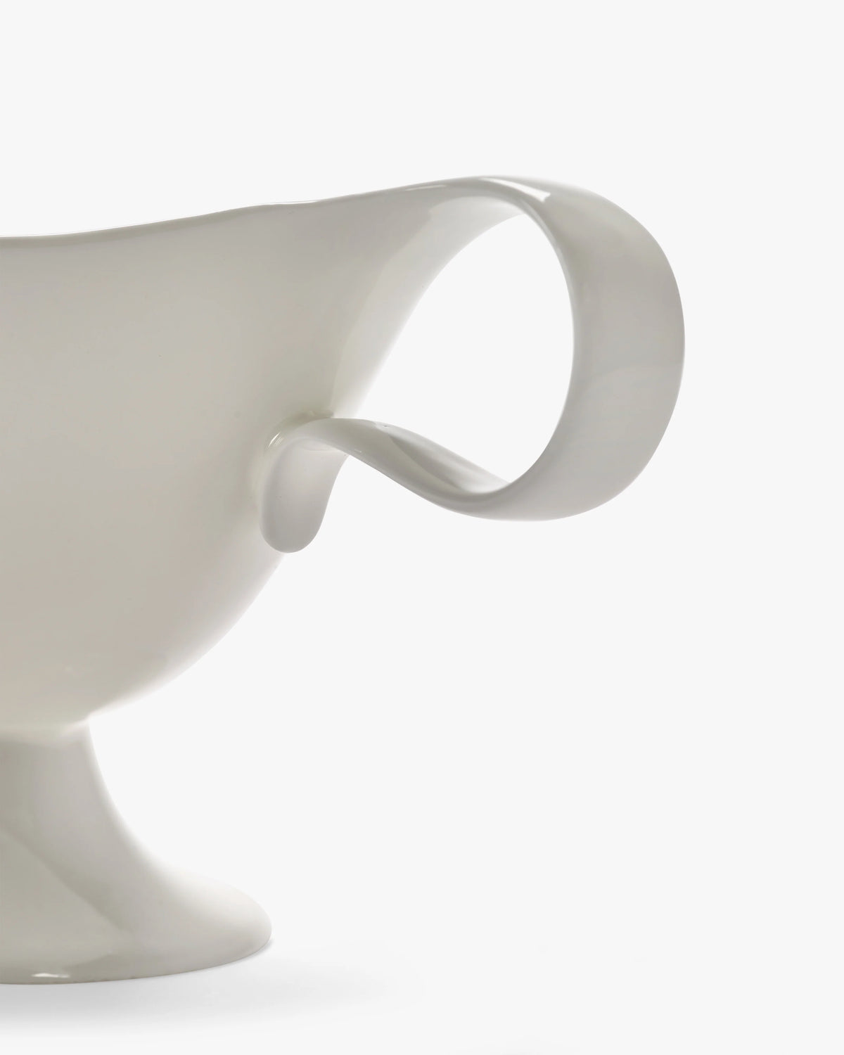 Gravy Boat