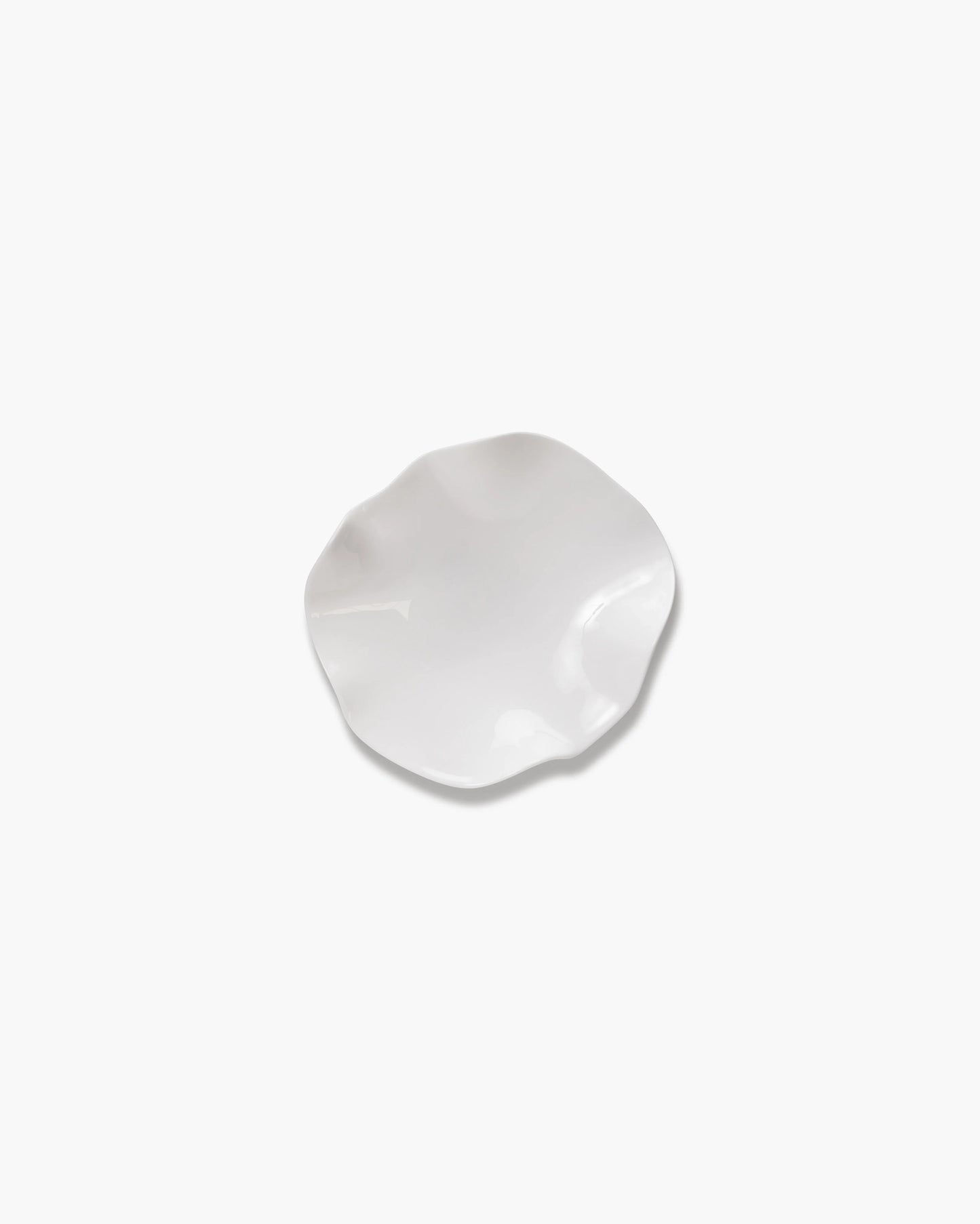 Dessert plate Sara Set of 6