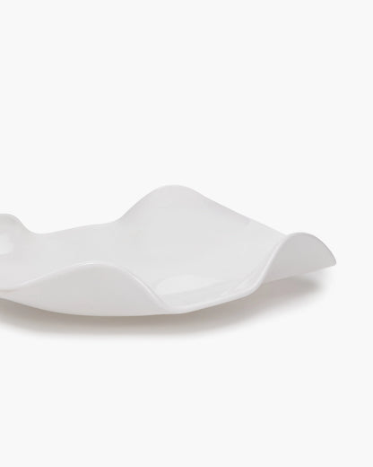 Dessert plate Sara Set of 6