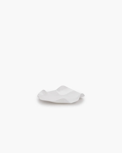 Dessert plate Sara Set of 6