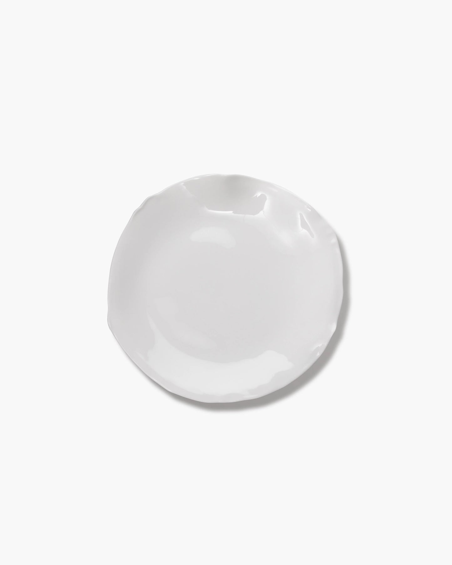 Starter plate Set of 6
