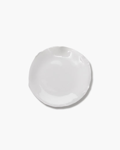 Starter plate Set of 6